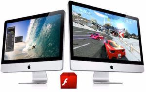adobe flash player free download for mac os x